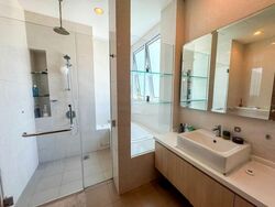 Spring Park Estate (D16), Detached #483844881